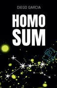 HOMO SUM (in Spanish)