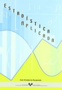 Estadística aplicada