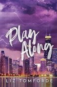 Play Along de liz Tomforde (en Inglés)