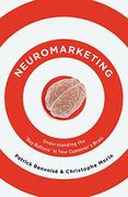 Neuromarketing (en Inglés)