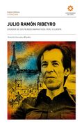 Julio Ramon Ribeyro, Creador de dos Mundos Narrat