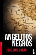 Angelitos Negros (Novela y Relatos)