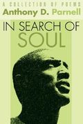 in search of soul