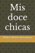Mis doce chicas