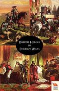 british heroes in foreign wars or the cavaliers of fortune