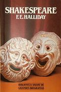 Shakespeare (Biblioteca Salvat de Grandes Biografia, 10)