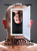 Los locos en el Renacimiento Europeo (Spanish Edition)