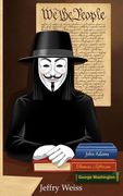 We the People (en Inglés)