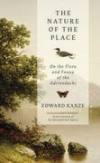 The Nature of the Place