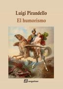 El Humorismo
