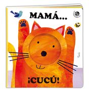 Mama... Cucu!