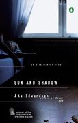 Sun and Shadow: An Erik Winter Novel (a Chief Inspector Erik Winter Novel) 