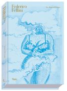 Federico Fellini: The Book of Dreams Deluxe Edition (en Inglés)