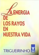 La Energia de los Rayos