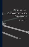 Practical Geometry and Graphics (en Inglés)