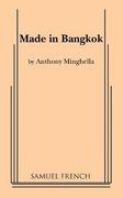 made in bangkok