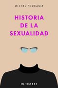 Historia de la Sexualidad