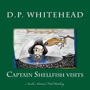 Captain Shellfish Visits: The Neosho National Fish Hatchery (en Inglés)