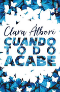 Cuando Todo Acabe