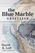 The Blue Marble Gazetteer (en Inglés)