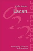 lacan