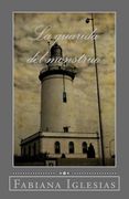 La guarida del monstruo: Historias de misterio y terror