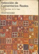 Seleccion de Comentarios Reales