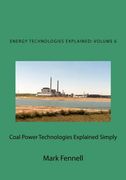 coal power technologies explained simply
