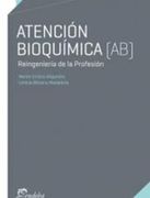 Atencion Bioquimica