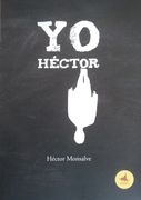 Yo Héctor