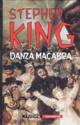 Danza Macabra (Intempestivas)