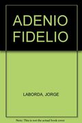 ADENIO FIDELIO