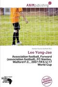 lee yong-jae (en Inglés)