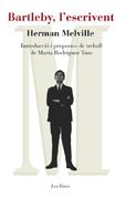 bartleby, l`escrivent (en Catalán)