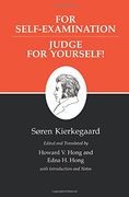 For Self-Examination 
