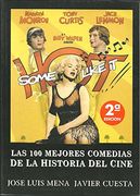 Las 100 Mejores Comedias de la Historia del Cine