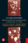La otra juvenilla (in Spanish)