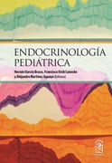 Endocrinología Pediátrica (in Spanish)