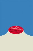 La Guillotina (Gran Angular)