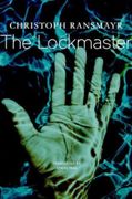 The Lockmaster (en Inglés)