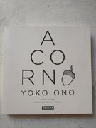 Acorn