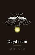 Daydream: Poetry Book (en Inglés)