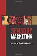 sensory marketing,research on the sensuality of products