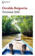 Terminal 2020