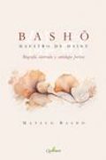 Basho. Maestro de Haiku (in Spanish)