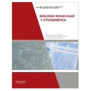 Biología Molecular y Citogenética
