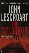 The 13Th Juror (en Inglés)