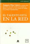El Talento Está en la red (Acción Empresarial)