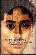 Vita Brevis