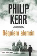 Réquiem Alemán